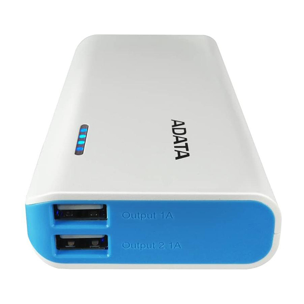 Conecto Cable Hdmi Se Apaga Pantalla