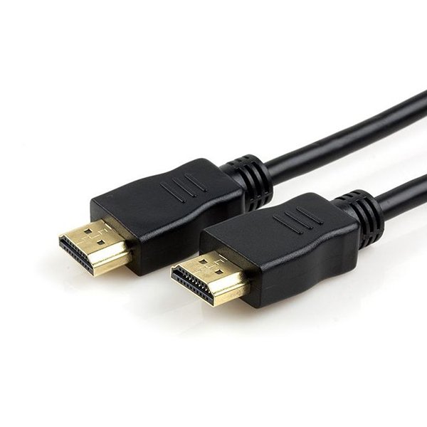 Cable HDMI 15 metros con filtros Full HD 3D 1080p – Versión 1.4 – Mendoza  Video Systems